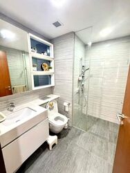 Riverbank @ Fernvale (D28), Condominium #588831241
